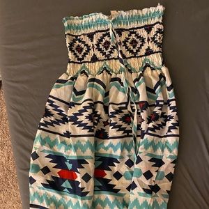 bathing suit cover up